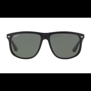 Ray ban RB4147 sunglasses